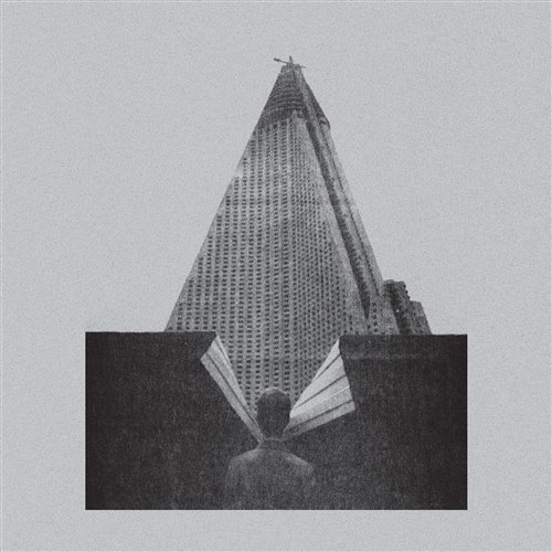 Технология - Странные танцы (CJ Plus ragga-jungle drum'n'bass remix) 