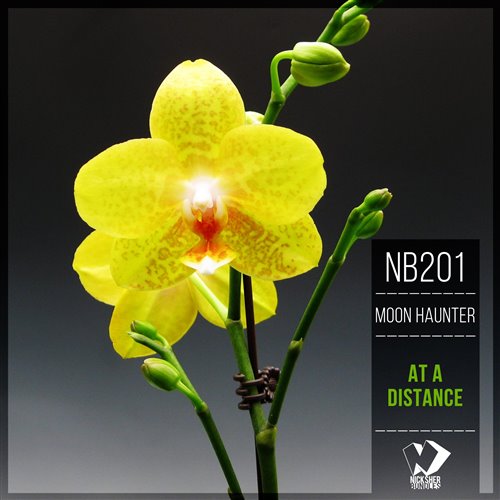 EL Ram - I'll Be Back (Original Mix) 