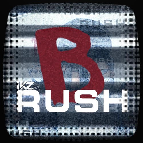 Rush B 