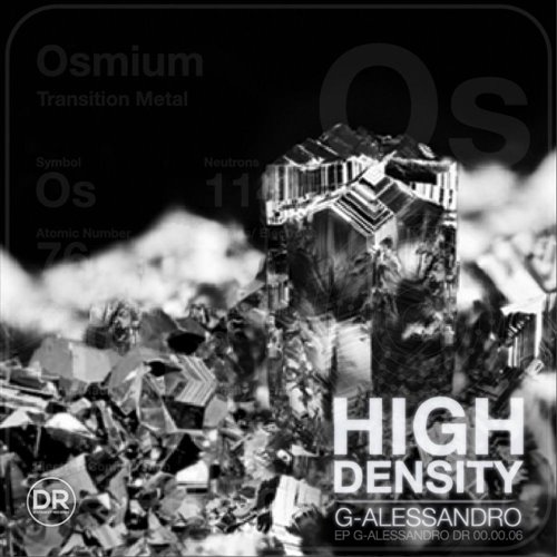 DJ TAYSAYGER-GOING UP(ORIGINAL MIX) 