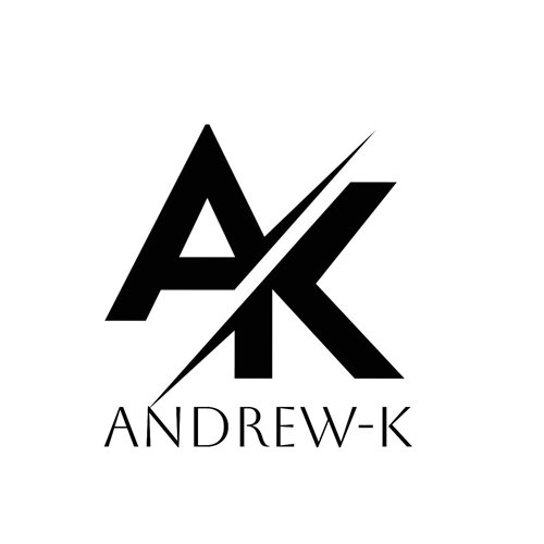 Charly Lownoise  Mental Theo present Starsplash - Wonderful Days (Hixxy Remix) (So.Va. Edit) 