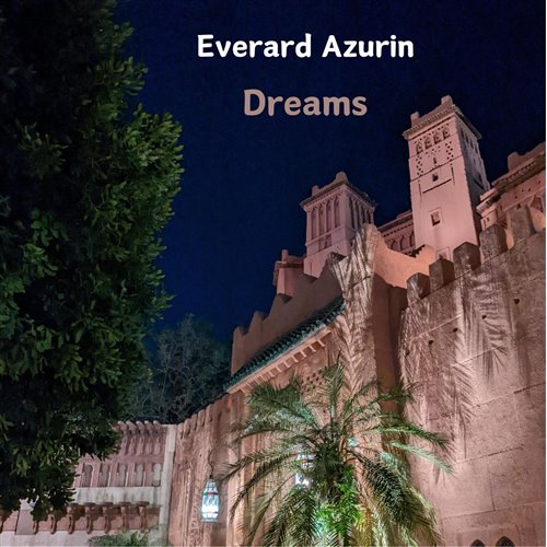 Lupino - Just a little bit left (part 1) 