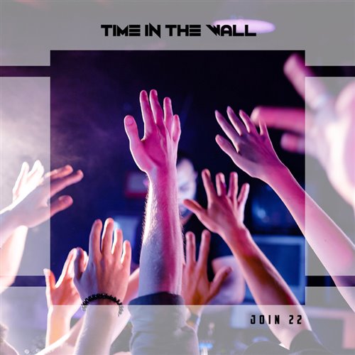 Martin Sehnal - MVI12 The Strictly fragile ice 2019 