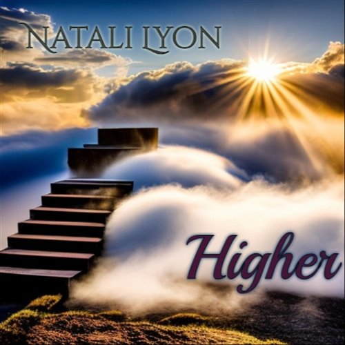 Natali Lyon - Higher 