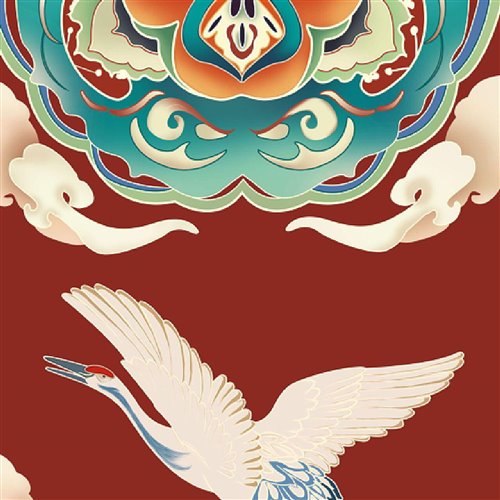 芬草地加辣太妹