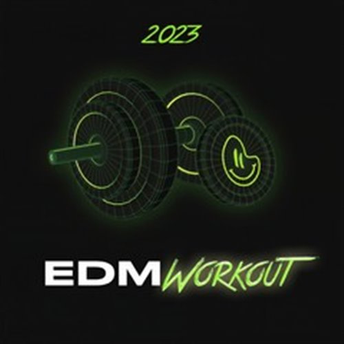 Bingo Players  Zookeper - Bathroom Line (B.