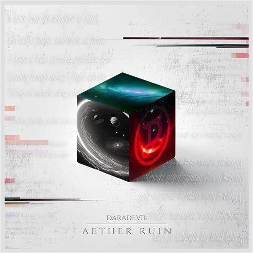 DmitryArshin - ACAB audiodevil 