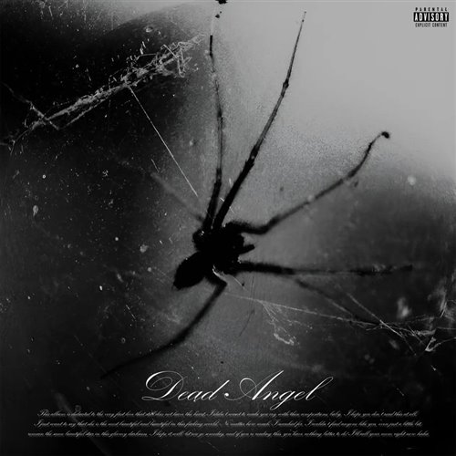 SHAMAN - Я ОСТАНУСЬ С ТОБОЙ (DJ Flasher Blend) 