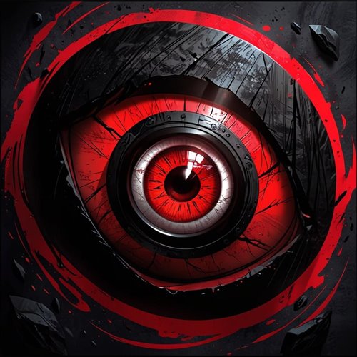 smoukaz - шинигами 