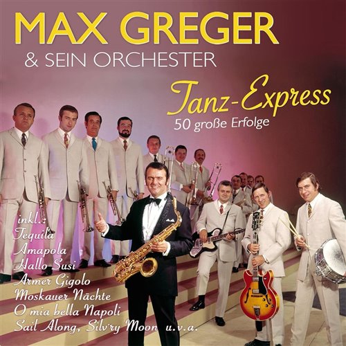 KÜSS MICH - NORA LOB (Bassregion remix 2025) 