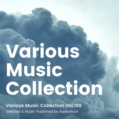 Proстоtip - Скит Июль 2025 