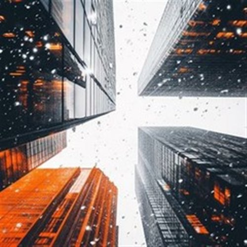 ПЕВЧАЯ - Ранешенько (Max Mucke Remix) 