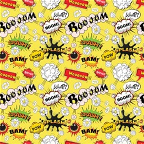 Qlona - ManatMixPro™ (ReggaBooM2o25)