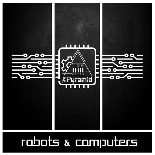 Robots and Computers 