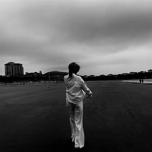 ПЕВЧАЯ — Ты заря (Yevgeny Nikitin REMIX) 