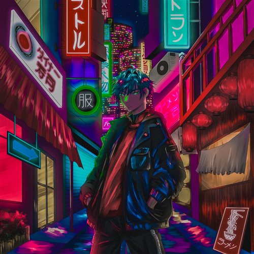 KVZAK - Yeasterday (Extended Mix) 