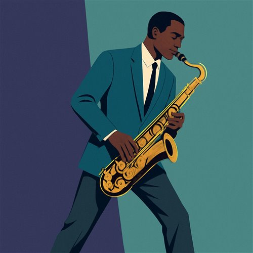 Discover The Groove (오버사이드 에딧)