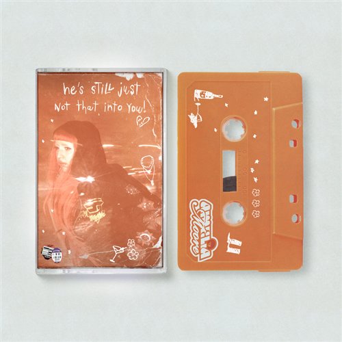 Sequn - Underwater Battle [Hardstyle] 