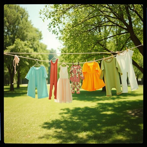 Нейропетуч  Киберфен, RomusD - Боевая Девочка 