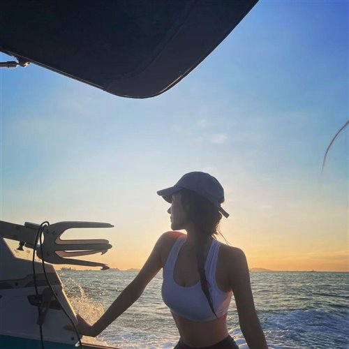 Tesher - Jalebi Baby (DjC Extended Mix) 