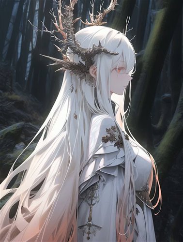 пророческие танцы [subbass] - - Dmitrij Soundbox 