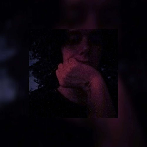 Н.Ветлицкая Посмотри в глаза  Aphrodite - Listen To The Rhythm rmx mkfz 