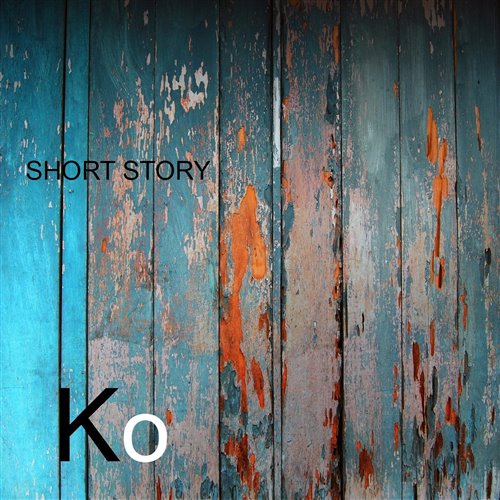 Raskat - Story End 