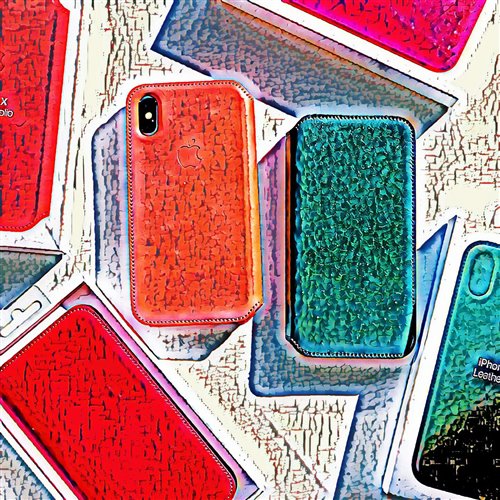 LTJ Goshan - Ascorbic acid 