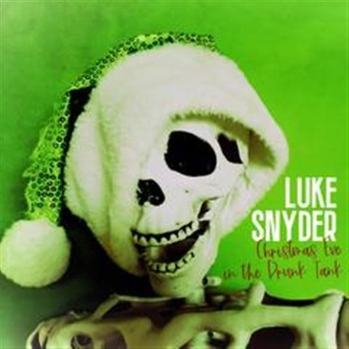 MadRussianCore - MRCore 