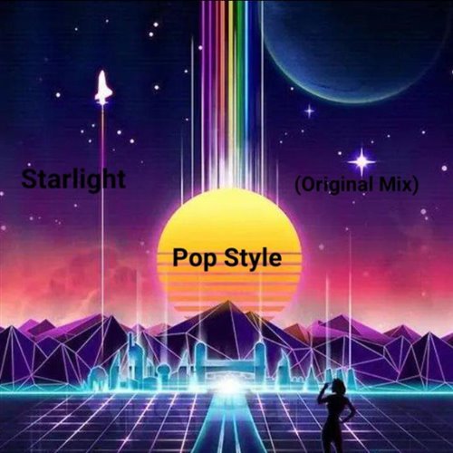 BIXXB-Ik Ek Tu Di Da na (Original Mix)-ID