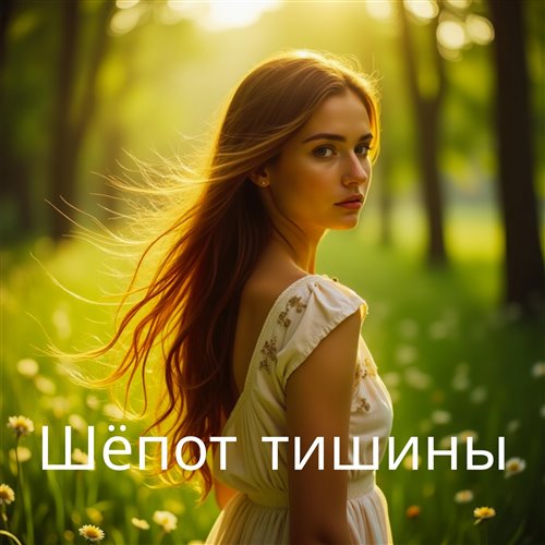 Никуда не улетишь ты 