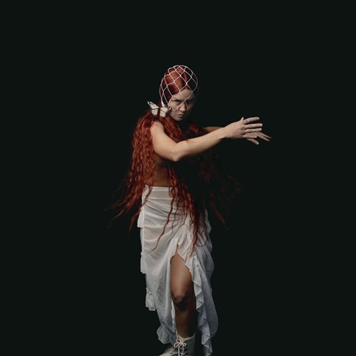 Martin Sehnal - MVI146 Flap the cutwater, I'm here in the Stockholm 