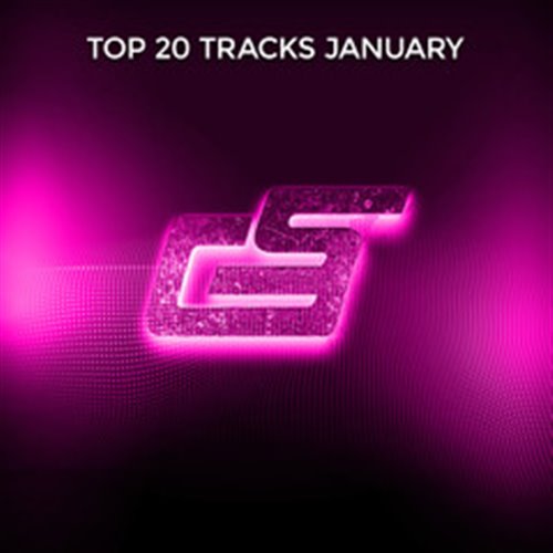 WARET PROD - FIRE WAY 