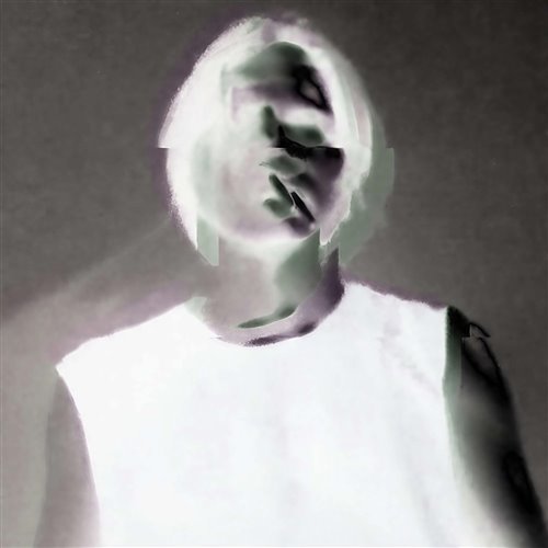 Ничего не чувствую - prod by YiiiY (вайбовый раггетон тайп) 