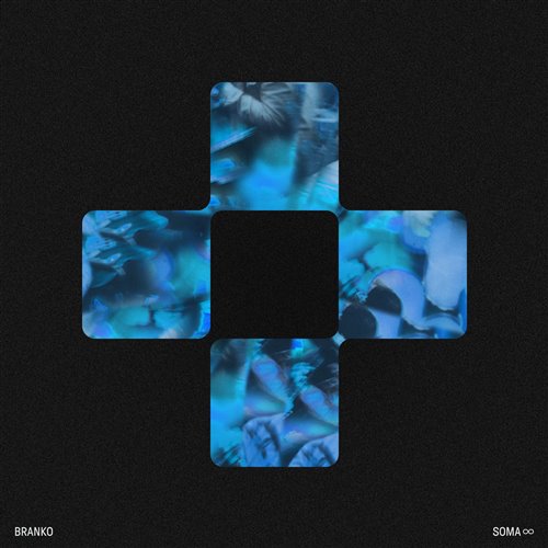 Branko, Jay Prince - Slide