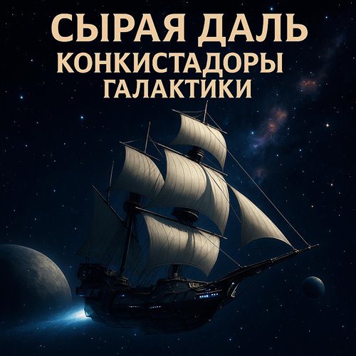 Кокс  Dilly Jah - Шашлык растафайя 