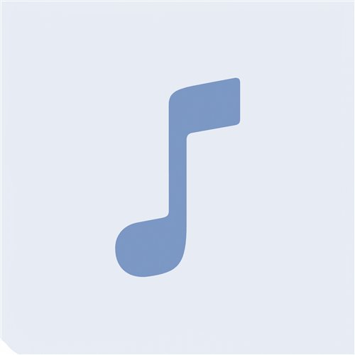 Otin - Эволюция души 