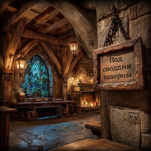 PozitivMC - Гимн клана Пересмешники vol.2 [Prod. Magnetic Music x BITODELNYA] 