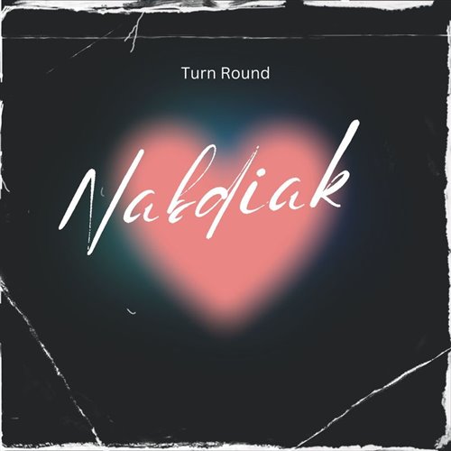 My Dilemma(TobinL Rework)