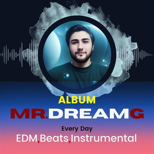 Mr.Gova - The road home 