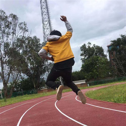 Alan Walker - On My Way (REMIX)