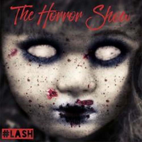 K3rz - Gangsta Twist 