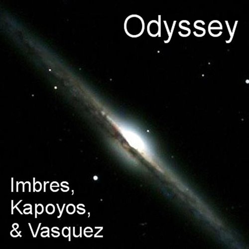 V.S.B. Stylez - Hardcore Vibe 