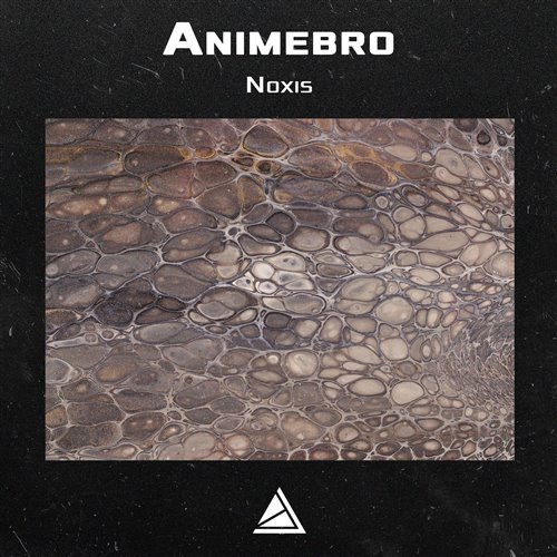 Animebro - Noxis 