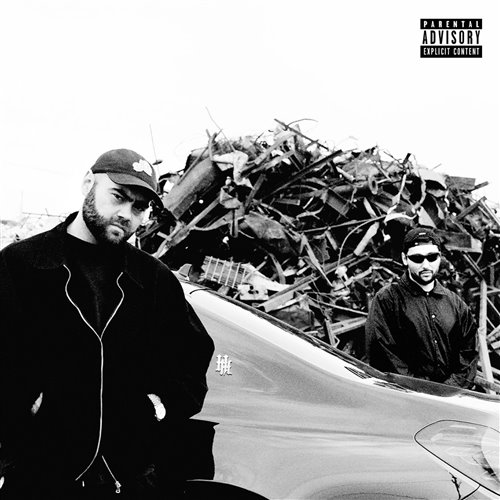 JEEMBO, BATO feat. TVETH - Full House (FIVEPROD Remix) 