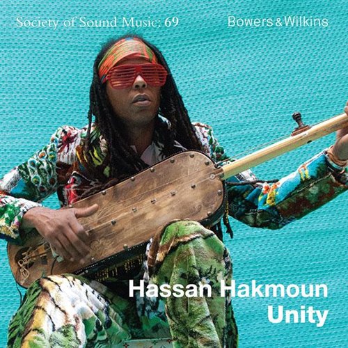 Dima Papik - HappyHardocre2 