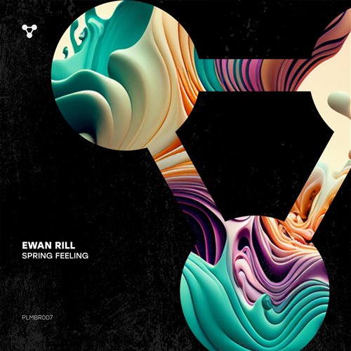 Henrik Norbanh -  Spring Feelings (Rave mix) 