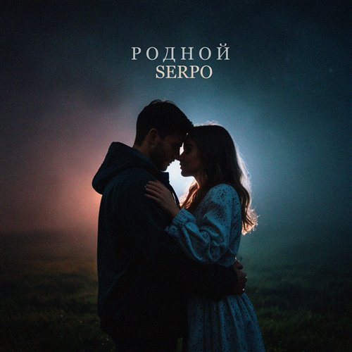 SERPO - Родной 