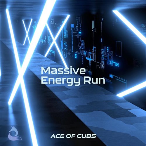 MassiveTONE - Run 
