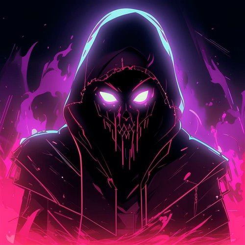 Ehrmantraunt - Immortals 